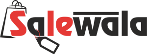 salewala